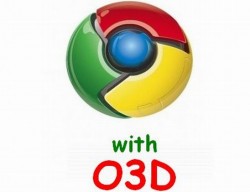 o3d