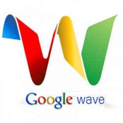 Distribution d'invitations pour Google Wave 60