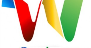 Préparez vos mouchoirs, Google Wave va disparaitre 7