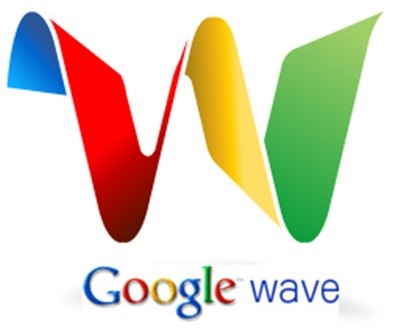 Préparez vos mouchoirs, Google Wave va disparaitre 1