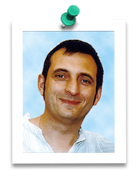 Olivier Olejniczak