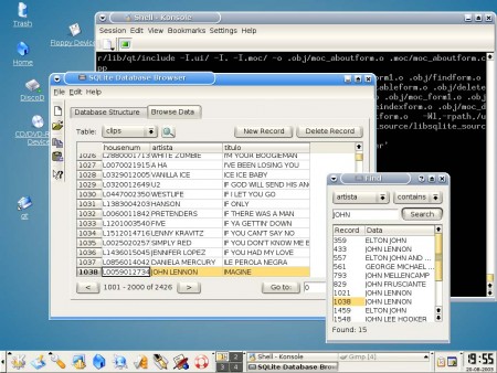 slackware9