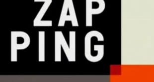 Zapping #18 1