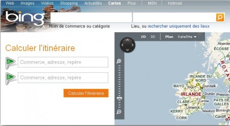bing_maps