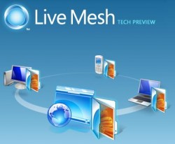 microsoft_live_mesh