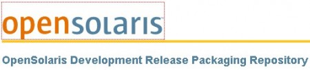 opensolaris-devrelease