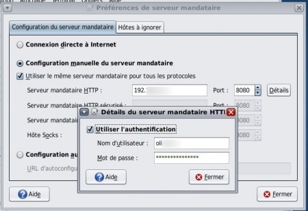 opensolaris-proxysec