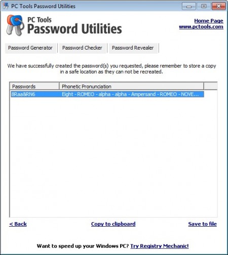 pctools-password2