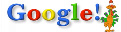 turkeylogo