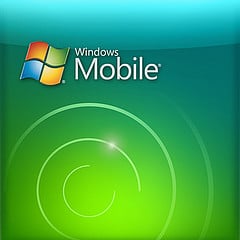 windows_mobile