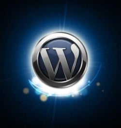 wordpress-logo