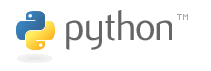 Installer de nouvelles librairies à Python 1