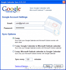 Google_Calendar_Sync