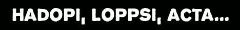 Zapping de la semaine #10 3