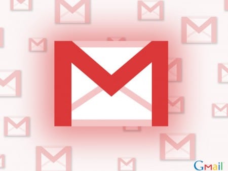 Envoyer un email en ligne de commande via Gmail 1
