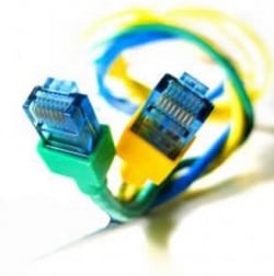 Tiny DHCP : un serveur DHCP pratique pour dépanner 1