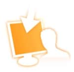 ULTEO - Utilisez maintenant vos applications Linux sous Windows avec Ulteo Virtual Desktop 3