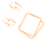 ULTEO - Utilisez maintenant vos applications Linux sous Windows avec Ulteo Virtual Desktop 2