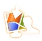 ULTEO - Utilisez maintenant vos applications Linux sous Windows avec Ulteo Virtual Desktop 4