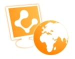 ULTEO - Utilisez maintenant vos applications Linux sous Windows avec Ulteo Virtual Desktop 1