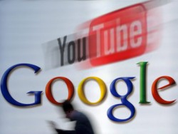 Le Labs dans Youtube 1