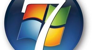 Z-DATdump: sauvegarde sur bande depuis Windows SEVEN 1