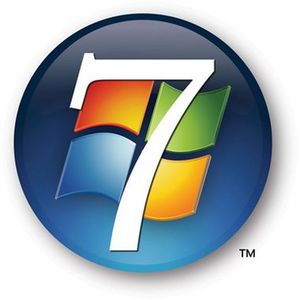 Virtualiser une application XP avec windows 7 1