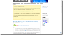 2010-03-22_130240