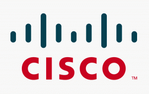 Routeur Cisco à 322 Térabits/sec 1