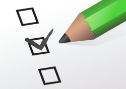 Enquete par questionnaire sur la communaute du Logiciel Libre 1