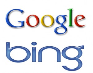 Bing ou Google, encore faut-il bien s’exprimer. 1
