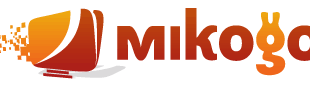 Mikogo: une solution gratuite de partage de bureau et de réunion en ligne 4