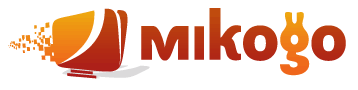 Mikogo: une solution gratuite de partage de bureau et de réunion en ligne 1