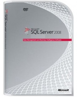 SQL server 2008 “Les attributs ne correspondent pas” 1