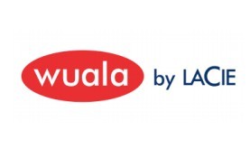 Wuala: Créer une communauté de partage de fichiers 5