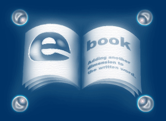 PHP Solutions: magazines gratuits à télécharger 1