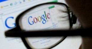 Référencez votre site sur Google 10