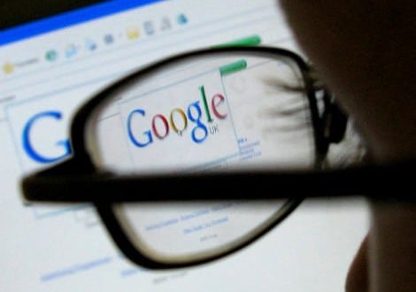 Référencez votre site sur Google 1