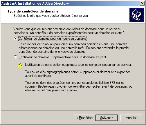 Ulteo: serveur d’applications et bureau virtuel 4/7 57