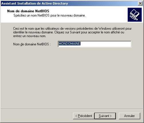 Ulteo: serveur d’applications et bureau virtuel 4/7 81