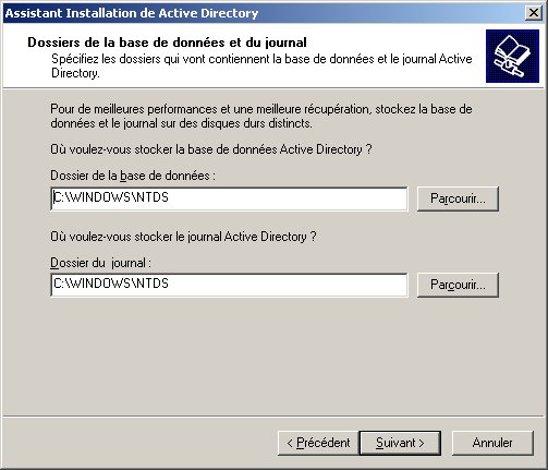 Ulteo: serveur d’applications et bureau virtuel 4/7 82