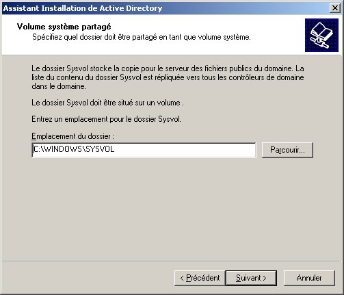 Ulteo: serveur d’applications et bureau virtuel 4/7 62