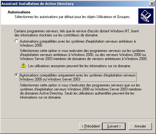 Ulteo: serveur d’applications et bureau virtuel 4/7 85