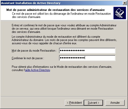 Ulteo: serveur d’applications et bureau virtuel 4/7 65