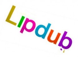 Lip dub ecole d'art Toulouse 57