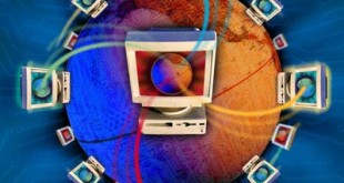 NetSetMan: la trousse à outils de l’utilisateurs PC portable 9