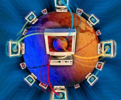 NetSetMan: la trousse à outils de l’utilisateurs PC portable 1