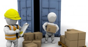 Encore un déménagement de SynerGeek.fr 6