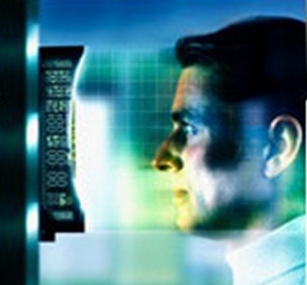 Votre PC saura vous reconnaitre. 1