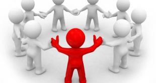 Google Me : la rumeur et la réalité... 1